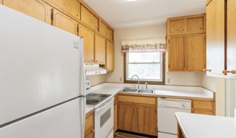 1122 E Ave, Albia, IA 52531