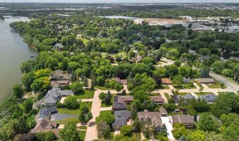 1824 W REID Dr, Appleton, WI 54914