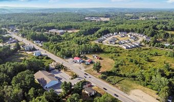 304 Eastern Ave, Augusta, ME 04330