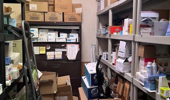 5041 BACKLICK Rd 5041-B, Annandale, VA 22003