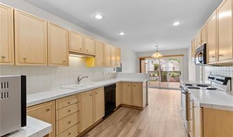 1700 Highview Circle Ct, Ballwin, MO 63021