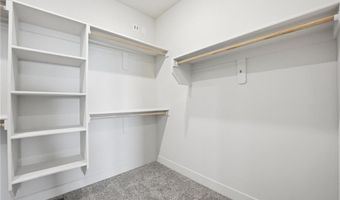 1413 N 163rd St, Basehor, KS 66007