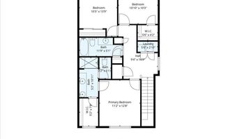 1076 Buck Valley Dr, Berthoud, CO 80513