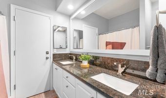 1306 E Braemere Rd, Boise, ID 83702