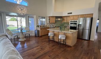 2150 E ELGIN St, Chandler, AZ 85225