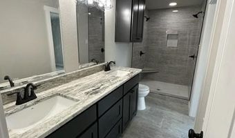 5529 N US Highway 287, Alvord, TX 76225