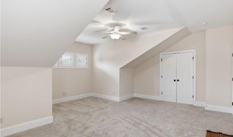 1230 WEATHERFORD St, Auburn, AL 36830
