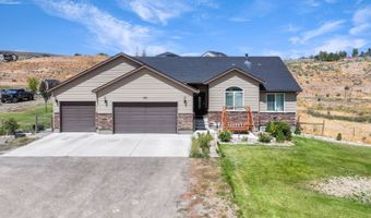 238 Chester Way, Elko, NV 89801