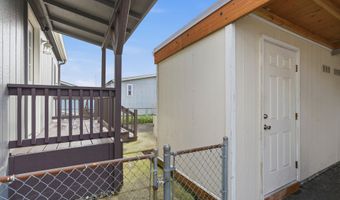300 SW 7TH Ave 508, Battle Ground, WA 98604