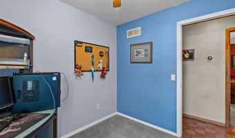 1437 Castle Mill Dr, Arnold, MO 63010