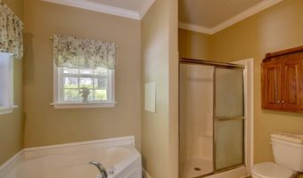 498 Broad Br, Bakersville, NC 28705