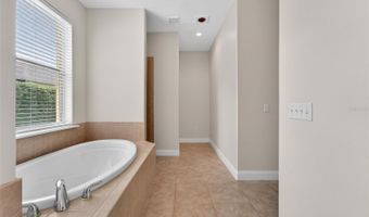 6360 RIVERLAKE Ct, Bartow, FL 33830