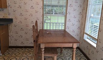 1719 62nd Pl, Bell, FL 32619