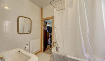 99 Basin St, Basin, MT 59631