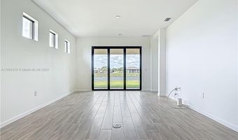 6329 Honor Way, Ave Maria, FL 34142