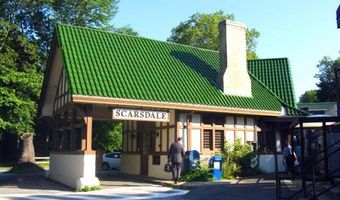 253 Garth Rd Unit 1T, Scarsdale, NY 10583