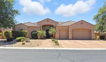 5921 E SIERRA SUNSET Trl, Cave Creek, AZ 85331
