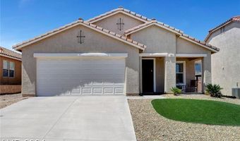 181 White Butte St, Henderson, NV 89012