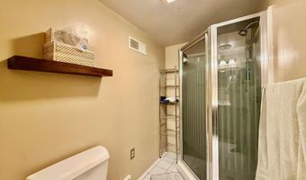 1415 N Washington St, Aberdeen, SD 57401