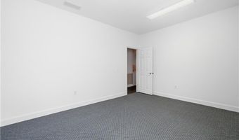 1000 Abbey Ct, Alpharetta, GA 30004