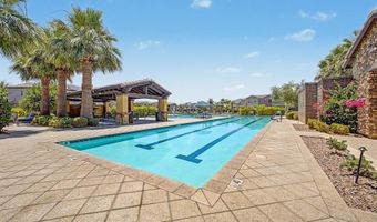 4077 S SABRINA Dr 94, Chandler, AZ 85248