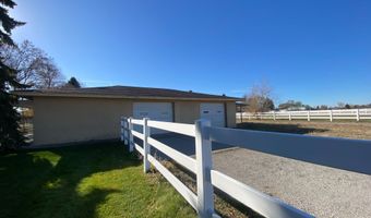 2065 Highland Dr, Blackfoot, ID 83221