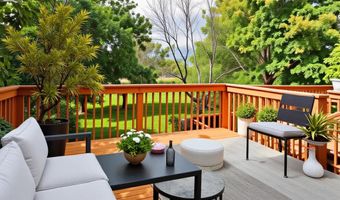 6703 AMMENDALE Way, Beltsville, MD 20705