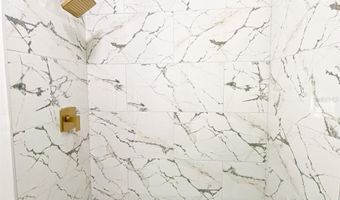 14917 NW COUNTY ROAD 237, Alachua, FL 32615