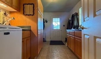 525 Co. Rd 260, Alturas, CA 96101