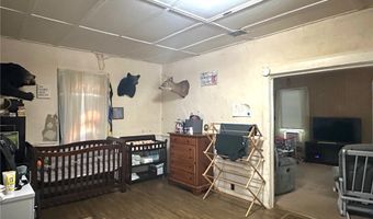 117 E Main St, Angelica, NY 14709