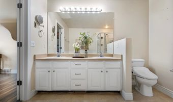 1082 E 370 N, American Fork, UT 84003