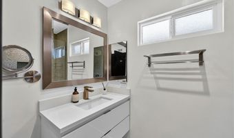 2425 Capetown Ave, Alhambra, CA 91803