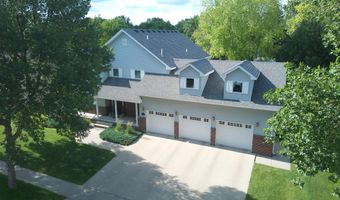1209 NE 15th Ave, Aberdeen, SD 57401