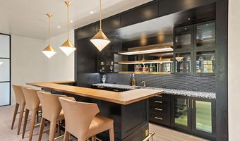 285 Pfister Dr, Aspen, CO 81611