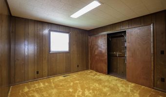1431 County Road 1004, Bardwell, KY 42023