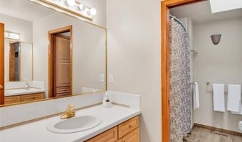 1830 Red Cloud Rd, Longmont, CO 80504