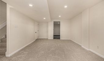 14462 E Mississippi Avenue B, Aurora, CO 80012