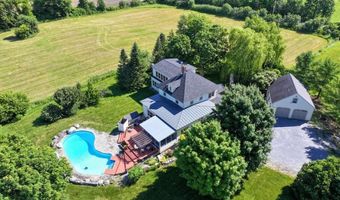 1104 Grandey Rd, Addison, VT 05491