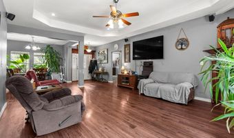 3 Appleby Ln, Bella Vista, AR 72715