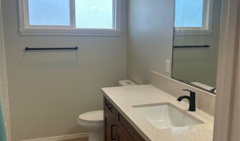 56-458 Kamehameha Hwy 8, Kahuku, HI 96731