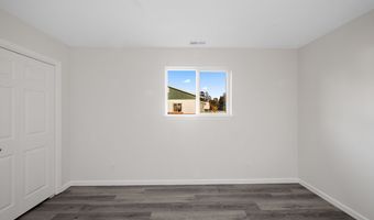 87831 ASTOR Ln, Bandon, OR 97411