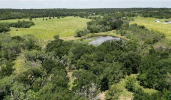 1965 Fm-933, Aquilla, TX 76622