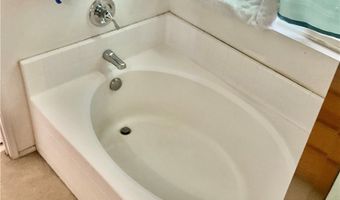 14547 Yarrow Ct, Adelanto, CA 92301