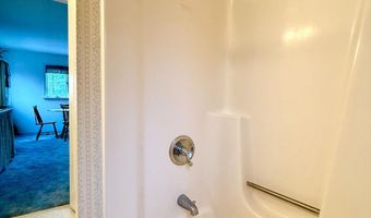 1427 State Highway 3, Bar Harbor, ME 04609