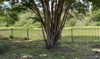 834 Little Egypt Rd, Ashland, MS 38603