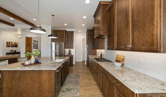 19011 N Eaglestone Pl, Boise, ID 83714