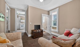 206 4th St 208, Aurora, IN 47001