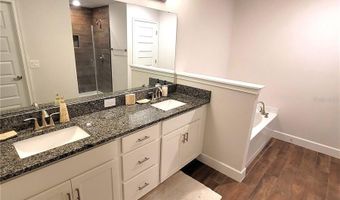 4829 SUMMIT VIEW Way, Auburndale, FL 33823
