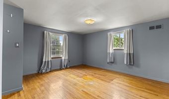 18607 Colonial Ct, Allen Park, MI 48101