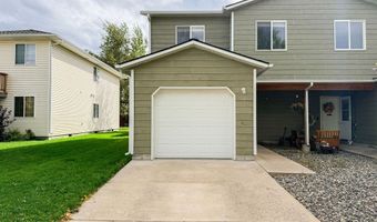573 W Shore Dr, Belgrade, MT 59714